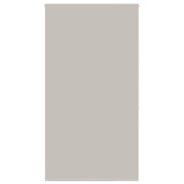 ROLETA PRYSZNICOWA 120X240CM SZEROKOŚĆ TKANINY 116CM