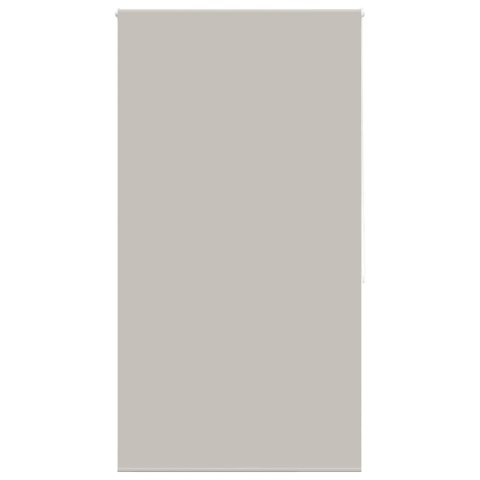 ROLETA PRYSZNICOWA 120X240CM SZEROKOŚĆ TKANINY 116CM