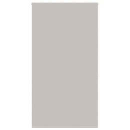 ROLETA PRYSZNICOWA 140X240CM SZEROKOŚĆ TKANINY 136CM