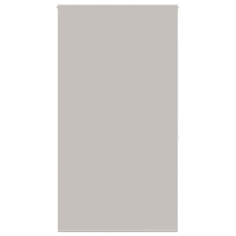 ROLETA PRYSZNICOWA 140X240CM SZEROKOŚĆ TKANINY 136CM