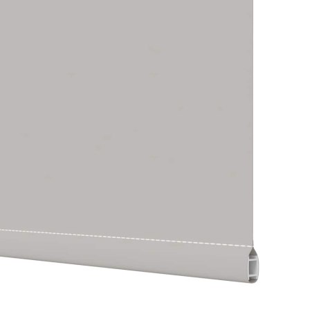 ROLETA PRYSZNICOWA 140X240CM SZEROKOŚĆ TKANINY 136CM