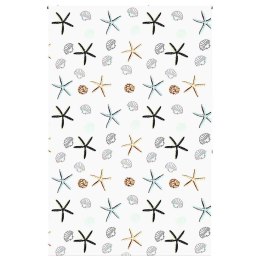 ROLETA PRYSZNICOWA 160X240CM SZEROKOŚĆ TKANINY 156CM