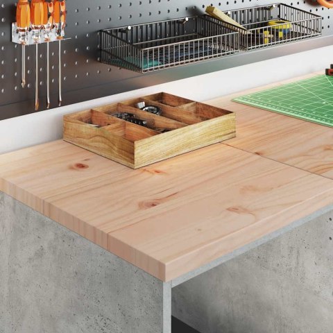 GARAŻOWA SZAFKA DO PRZECHOWYWANIA SZARY BETON 40X51X85CM