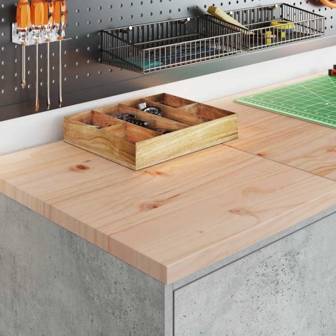 GARAŻOWA SZAFKA DO PRZECHOWYWANIA SZARY BETON 40X51X85CM