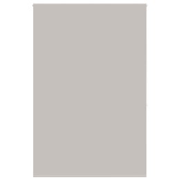 ROLETA PRYSZNICOWA 160X240CM SZEROKOŚĆ TKANINY 156CM