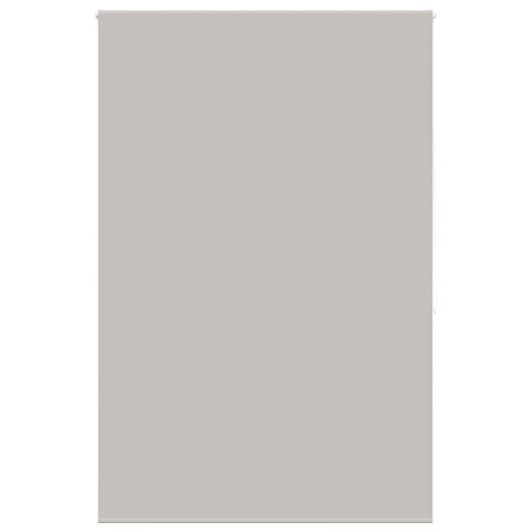 ROLETA PRYSZNICOWA 160X240CM SZEROKOŚĆ TKANINY 156CM