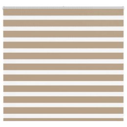 ROLETA ZEBRA 155X100CM SZEROKOŚĆ TKANINY 150,9CM POLIESTER