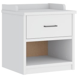 ŁAWKA DO PRZEDPOKOJU 