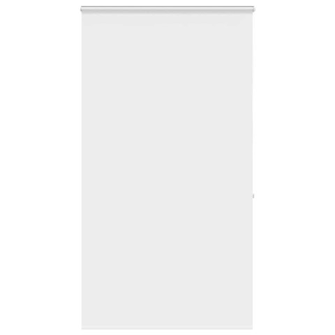 ROLETA PRYSZNICOWA Z KASETĄ 120X240CM SZEROKOŚĆ TKANINY 116CM