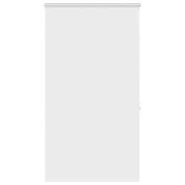 ROLETA PRYSZNICOWA Z KASETĄ 130X240CM SZEROKOŚĆ TKANINY 126CM