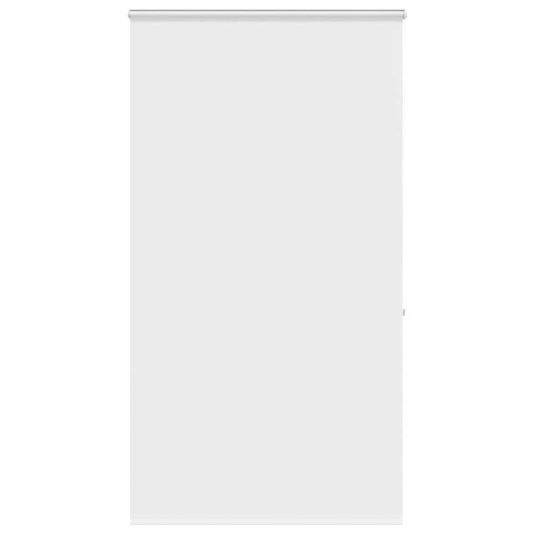 ROLETA PRYSZNICOWA Z KASETĄ 130X240CM SZEROKOŚĆ TKANINY 126CM