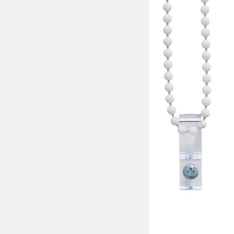 ROLETA PRYSZNICOWA Z KASETĄ 130X240CM SZEROKOŚĆ TKANINY 126CM