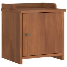 ŁAWKA DO PRZEDPOKOJU 