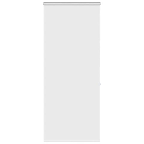 ROLETA PRYSZNICOWA Z KASETĄ 100X240CM SZEROKOŚĆ TKANINY 96CM