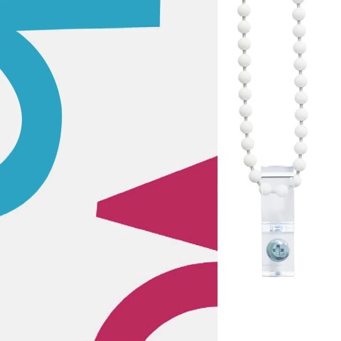 ROLETA PRYSZNICOWA Z KASETĄ 110X240CM SZEROKOŚĆ TKANINY 106CM