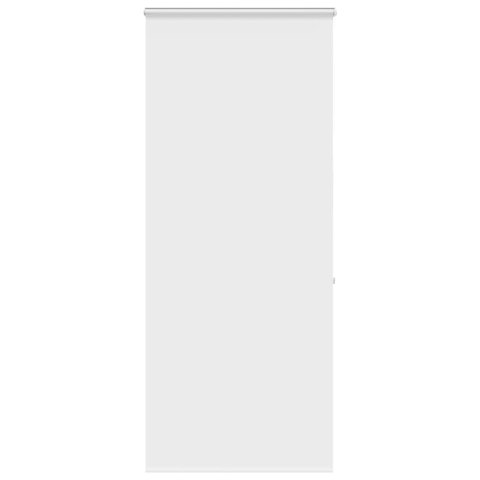 ROLETA PRYSZNICOWA Z KASETĄ 110X240CM SZEROKOŚĆ TKANINY 106CM