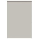 ROLETA PRYSZNICOWA Z KASETĄ 150X240CM SZEROKOŚĆ TKANINY 146CM