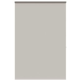 ROLETA PRYSZNICOWA Z KASETĄ 150X240CM SZEROKOŚĆ TKANINY 146CM