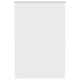 ROLETA PRYSZNICOWA Z KASETĄ 150X240CM SZEROKOŚĆ TKANINY 146CM