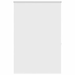 ROLETA PRYSZNICOWA Z KASETĄ 160X240CM SZEROKOŚĆ TKANINY 156CM