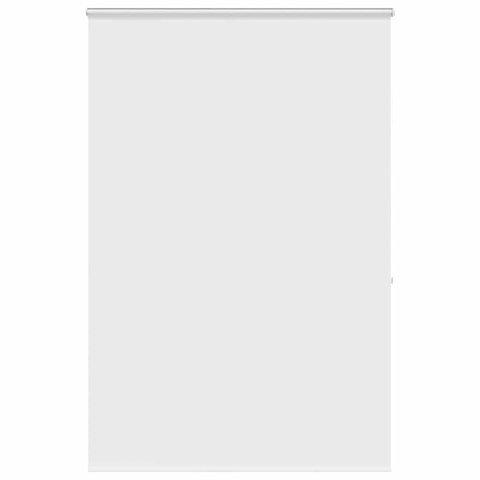 ROLETA PRYSZNICOWA Z KASETĄ 160X240CM SZEROKOŚĆ TKANINY 156CM