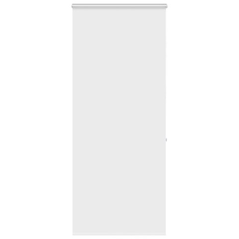 ROLETA PRYSZNICOWA Z KASETĄ 90X240CM SZEROKOŚĆ TKANINY 86CM