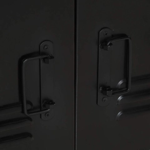 SZAFKA POD UMYWALKĘ ŁAZIENKOWĄ 55X35X60CM LITE DREWNO ODZYSKANE