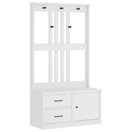 DRZEWKO DO PRZEDPOKOJU „SANDENS