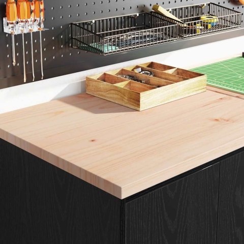 GARAŻOWA SZAFKA DO PRZECHOWYWANIA CZARNA 60X51X85CM