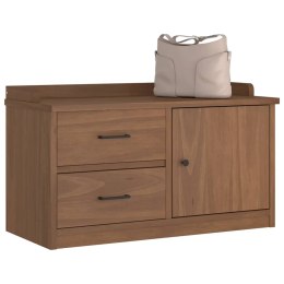 ŁAWKA DO PRZEDPOKOJU 