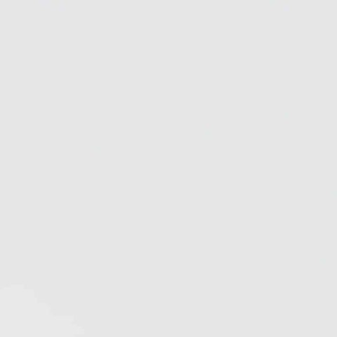 ŁAWKA DO PRZEDPOKOJU "SANDNES" 87X40X50CM DREWNO LITE SOSNA