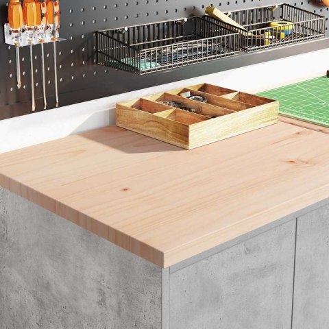 GARAŻOWA SZAFKA DO PRZECHOWYWANIA SZARY BETON 60X51X85CM