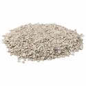 ŻWIREK BENTONITOWY DLA KOTA 20L 20KG GRUBY ZAPACH PUDER DLA DZIECI CHŁONNY