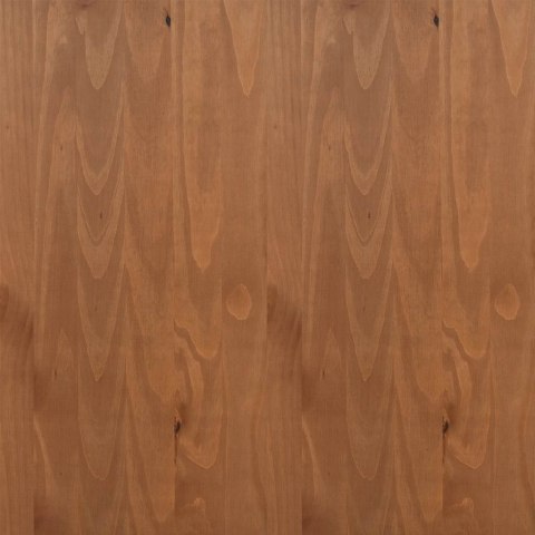 DRZEWKO DO PRZEDPOKOJU „SANDENS" LITE DREWNO SOSNOWE