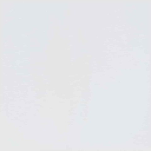 DRZEWKO OGRODOWE „SANDENS" BIAŁE LITE DREWNO SOSNOWE