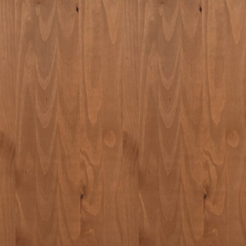 WIESZAK ŚCIENNY NA UBRANIA "SANDNES" DREWNO LITE SOSNA