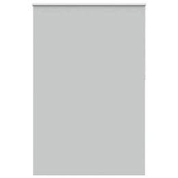 ROLETA ZACIEMNIAJĄCA 165X210CM SZEROKOŚĆ TKANINY 161,6CM