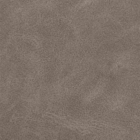 FOTEL ROZKŁADANY CIEMNOSZARY TAPICEROWANY TKANINĄ