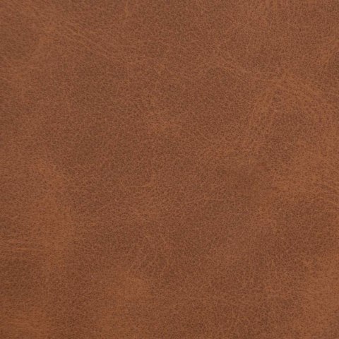 FOTEL ROZKŁADANY KREMOWY OBITY TKANINĄ