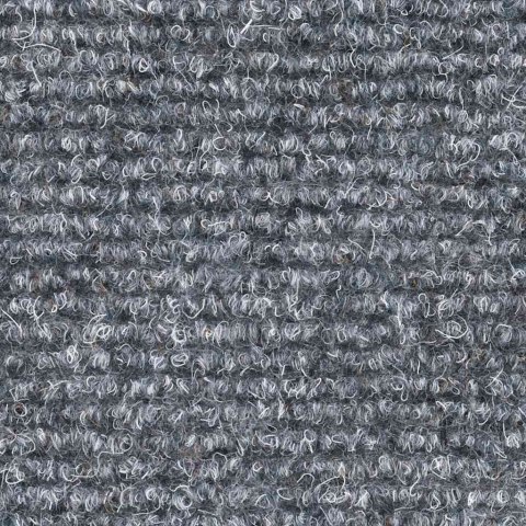 MATY NA SCHODY SAMOPRZYLEPNE 30 SZT. JASNOSZARY 65X21X4CM