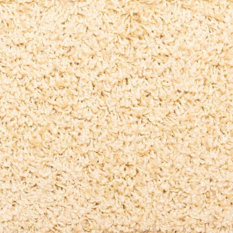 MATY NA SCHODY 30 SZT. 65X21X4CM BRĄZOWE