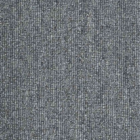 MATY NA SCHODY 30 SZT. 65X21X4CM FIOLETOWY I NIEBIESKI