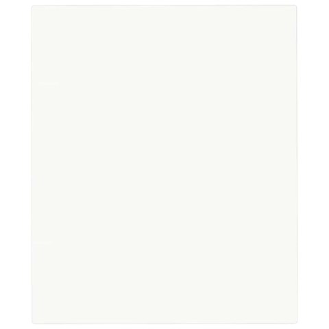 STÓŁ JADALNY NATURALNE DREWNO LITE GUMA