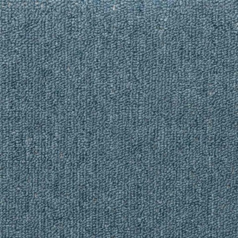 MATY NA SCHODY 30 SZT. 65X21X4CM NIEBIESKI