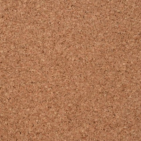 MATA KORKOWA W ROLCE 100X1000CM 8MM