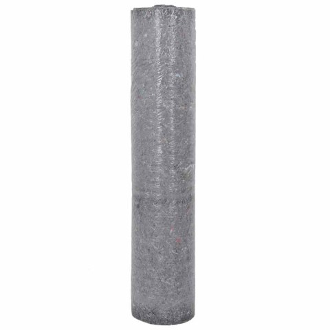 FILCOWA MATA MALARSKA ANTYPOŚLIZGOWA 2532CM 280G/M² SZARY