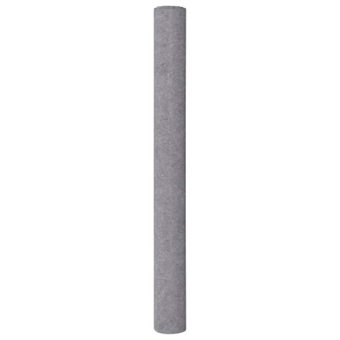 MATA MALARSKA FILCOWA OCHRONNA 515CM 280G/M² ANTYPOŚLIZGOWA WODOODPORNA