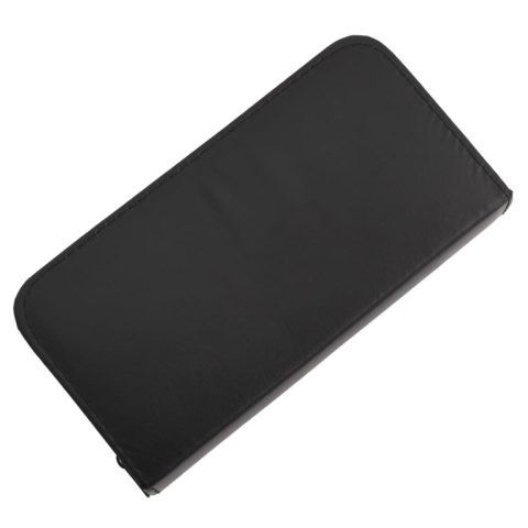 5-CZĘŚCIOWY ZESTAW NOŻYCZEK DO STRZYŻENIA PSÓW STAL NIERDZEWNA