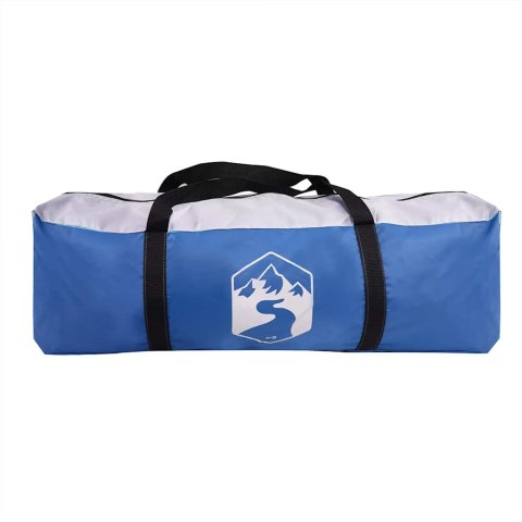 NAMIOT IMPREZOWY AZURE BLUE WODOODPORNY