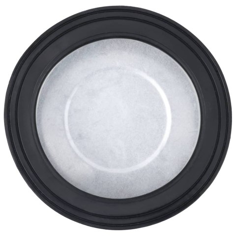 FILTRY HEPA DO ODKURZACZA KOMINKOWEGO 2 SZT.